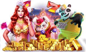 Dealer Live Casino interaktif bermain blackjack dan roulette