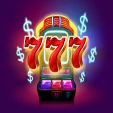 Ilustrasi antarmuka mobile wings365 dengan permainan sportsbook dan live casino