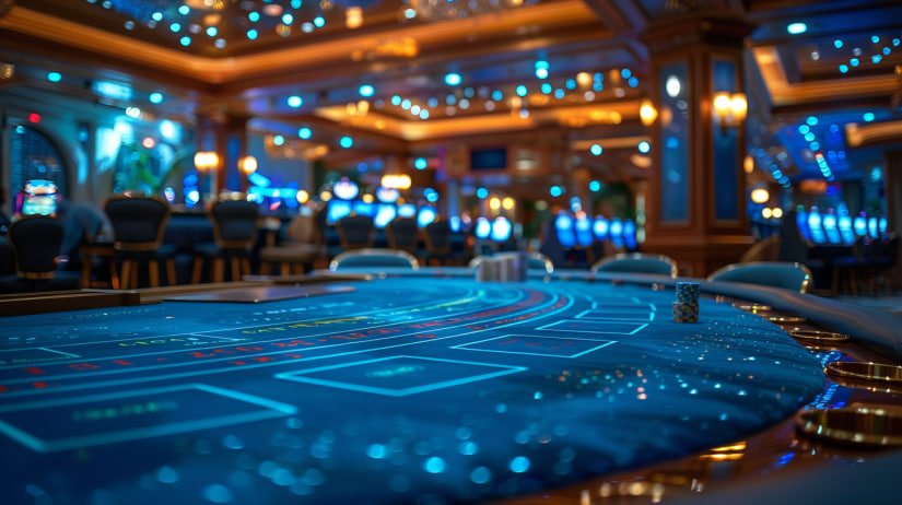 Antarmuka taruhan sportsbook wings365 dengan berbagai olahraga